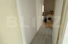 Apartament 3 camere, 64 mp, Sacele - 9