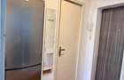 Apartament 2 Camere | Dorobanti | Balcon | Centrala Imobil |CatFriendly | Metrou - 5