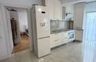 3 camere, 2 bai, bloc nou - 3