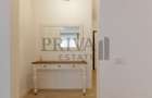 Apartament premium 2 camere, 53 mp, etaj 4, Giroc - 11