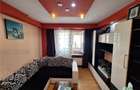 Apartament 2 camere - Viziru - Braila - 1