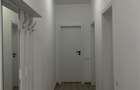 Apartament 2 camere decomandat balcon parcare zona Arhitectilor - 5