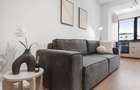 Apartament 2 camere | LUX | Rond OMV Pipera - 1