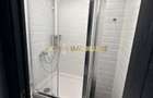 3 Camere de inchiriat | Lacul Tei | Centrala | Parcare inclusa - 7