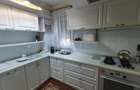 REA1024457 Apartament 3 Camere I De Inchiriat I Aviatiei I Sisesti - 10