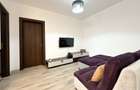 2 camere + parcare + boxa, acces piscina, Cartierul Solar - 1