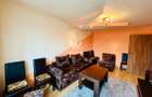 Apartament de închiriat în Sibiu – 3 camere,balcon, zona Nicolae Iorga - 1