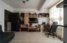 Apartament 3 camere cu 2 bai - Strada Solstitiului - 2