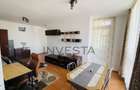Apartament cu 2 camere, localizat in Centru Cluj-Napoca - 5