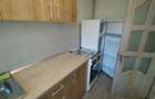 Apartament 1 camera decomandat in zona Garii 162363 - 5