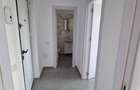 Apartament nou cu 2 camere, Giurgiului- Toporasi - 26