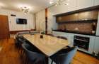 Apartament 2 camere | Str. Louis Pasteur| Vis-à-vis de Grădina Botani - 4