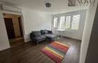2 Camere | Baba Novac | Pet Friendly | Parcare - 2