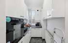 3 camere | Bucurestii Noi | Jiului | Bazilescu | Metrou 1 min | 2 bai - 5