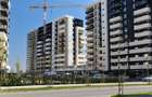 Apartament nou cu terasa 74 mp - 2 camere decomandate, Bd Metalurgiei - 7