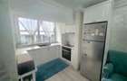 Apartament 3 camere | 70 mp | Bloc Nou | 3c-4429 - 11