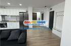 Inchiriere apartament 2 camere, totul nou, ultracentral, Ploiesti - 10