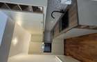 3 Camere Herastrau | Terasa | Parcare | Boxa - 7