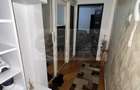Zimbru 2 camere, et.1, semidecomandat, 85.000 € - 9
