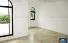 Vila cu 6 camere de vanzare, zona Albert, 297 mp #14165 - 13