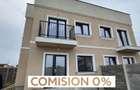 COMISION 0% | Duplex 5 Camere | sag | 120mp Utili | 500mp Curte - 1
