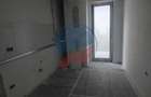Apartament 3 camere, decomandat, bloc nou, zona George Enescu - 2