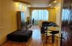 Apartament 2 camere Vlahuta, Brasov - 1