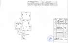 Apartament de vacanta ( Ap 2) - TVA 0% - Vila in stil Neo-Romanesc - 3