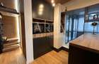 BELAIR LAKE - Penthouse duplex - LAKEFRONT - - 10