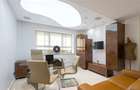 Vila Premium de Inchiriat | Curte | 120 mp | Curte 250 mp | Zona Tei - 7