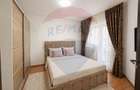 Apartament de vânzare 2 camere central cu vedere la mare - 5
