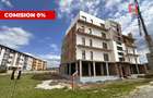 COMISION 0% - Apartament cu 2 camere la etajul 1 in Giroc, zona ESO - 1