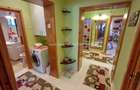 Vanzare 3 camere, zona Buzaului-Imobiliare MAXICONFORT - 4