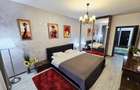 Vand apartament 2 camere mobilat utilat, 74mp NOU 2026 - 2