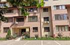 Cartierul Latin Bragadiru, apartament 2 camere 79 mp, an 2012 - 12