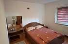 Apartament Dr. Sarii 13 Septembrie - 6