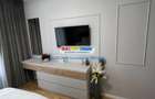 Apartament 3 camere, zona Herastrau, TVA inclus, 2023 - 1
