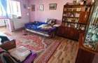 Apartament 2 camere decomandat Astra Carpatilor - 7