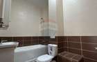 La inchiriat apartament 3 camere si parcare in Voluntari - 9