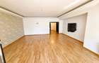 Apartament 4 camere cu tereasa de 160 mp - 7
