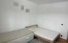 3 camere Pantelimon - 12