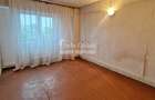 | Apartament cu 2 camere | I.C. Frimu | Pret: 57.000 Euro | - 2