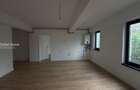 Apartament 3 camere | Străulești | Metrou | - 1