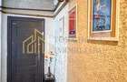 GARSONIERA DOMENII - RENOVATA, MOBILATA, CENTRALA PROPRIE - IDEAL AIRBNB, BiROU - 23