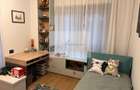 3 camere/ 2 bai/Finisaje Premium/Zona Parc Armătura - 9