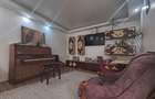 OFERTA DEOSEBITA STADION CASA CU 5 CAMERE, 165 MP PRET 199000 EURO - 3