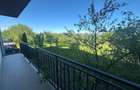 Apartament 3 camere| 66 mp, etaj 1| zona Orhideea Residence - 8