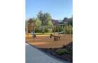 REA1028230 Apartament 2 camere bloc nou Pipera scoala Americana - 14