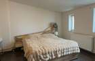 Apartament 2 camere vanzare Unirii, Alba Iulia ideal investitie - 8