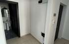 Apartament 2 camere de inchiriat In Drumul Taberei Militari Timisoara - 9